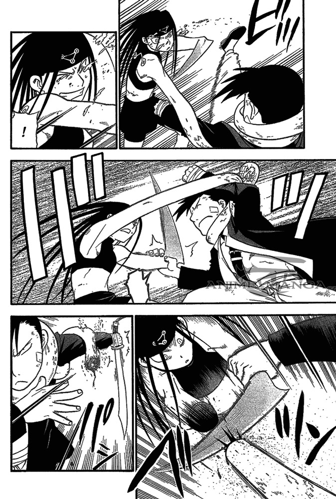 [SCS] FMA ch50 - 11.jpg